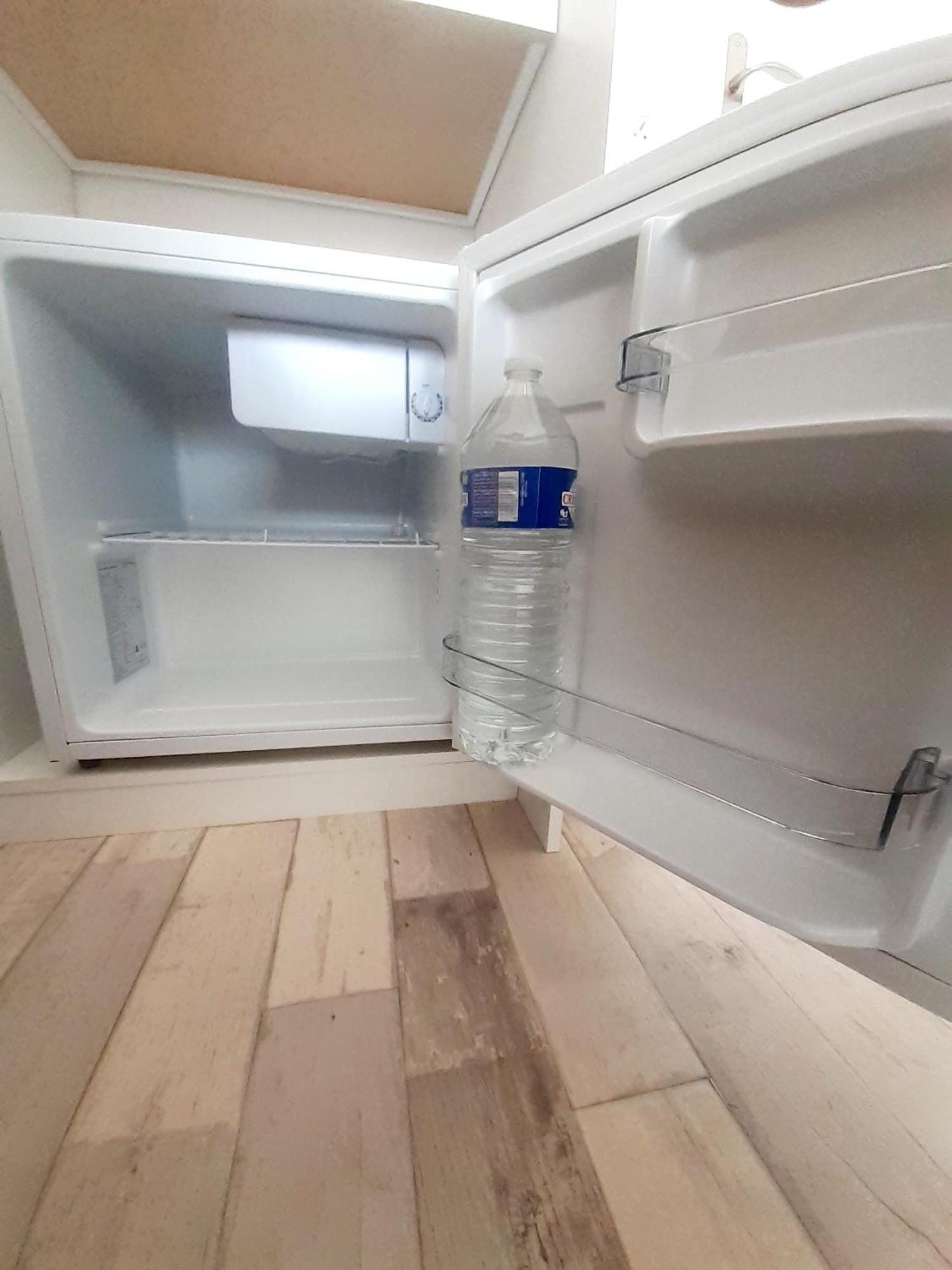 Hotes'Octon Bagian luar foto