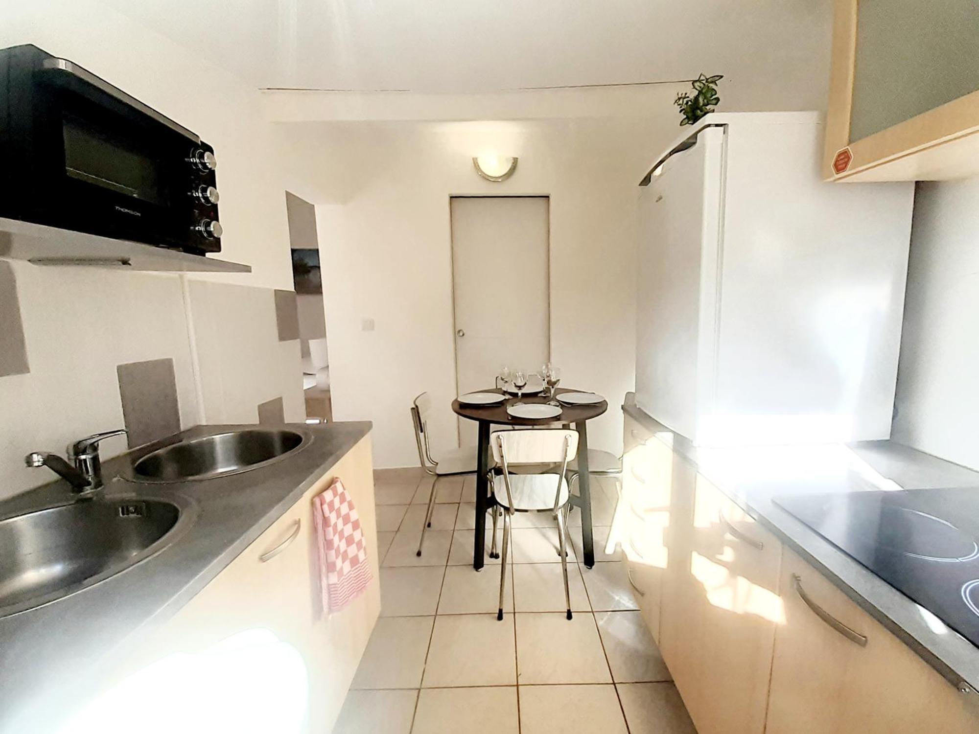 Hotes'Octon Bagian luar foto